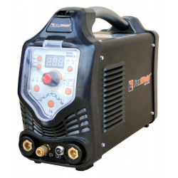 FoxWeld FoxTig 2000 DC Pulse в Барвихе