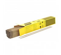 ESAB УОНИИ-13/45 - 2,0mm - 3,5kg