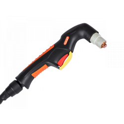 Купить Сварог TECH CS 50 (ц.а.) 6м в Барвихе