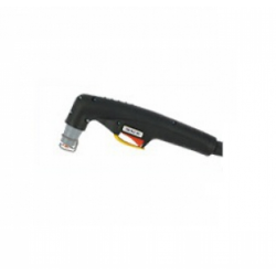 Купить Плазмотрон Tbi PLC-70 6m G1/4 в Барвихе