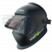 Купить Optrel liteflip autopilot в Барвихе