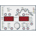 EWM TETRIX 401 CLASSIC activArc FW в Барвихе