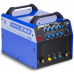 Aurora PRO INTER TIG 200 AC/DC PULSE в Барвихе