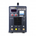 Aurora PRO INTER TIG 250 в Барвихе