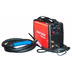 Galagar SMART 200 TIG PULSE в Барвихе