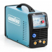 Grovers TIG 200 DC Pulse в Барвихе
