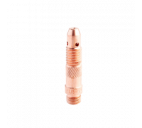Держатель цанги ?4,0 (TS 17–18–26) STT0016-40