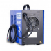 Aurora PRO INTER TIG 250 в Барвихе