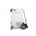 Triton ALUTIG 500P AC/DC W в Барвихе