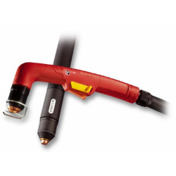 Купить Trafimet Autocut 141P (CA) 9m в Барвихе