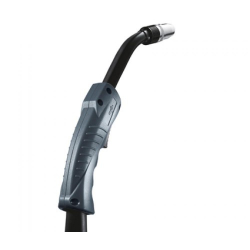 Купить Горелка EWM MT401G 3M EZA M8 в Барвихе