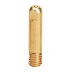 Купить Blueweld Контактный наконечник 722415 (20шт.) в Барвихе