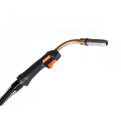 Купить Сварог PRO MS 36 (340А) 3м в Барвихе
