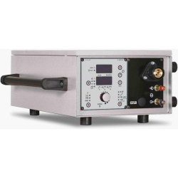 Купить EWM Wega drive 41 M2.40 WE в Барвихе