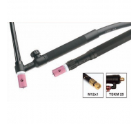 Trafimet TIG 9V m 8 (возд.)