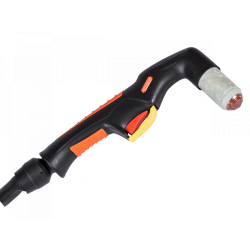 Купить Сварог TECH CS 141 (ц.а.) 12м в Барвихе