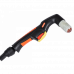 Купить Сварог TECH CS 141 (ц.а.) 12м в Барвихе