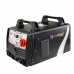 FoxWeld FoxTIG 2500 AC/DC Pulse в Барвихе