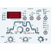 EWM TETRIX 451 AC/DC COMFORT FW в Барвихе