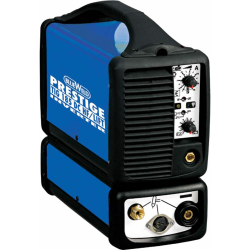 Blueweld Prestige TIG 185 DC HF/Lift в Барвихе
