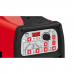 Telwin Superior TIG 322 AC/DC HF/LIFT 400V в Барвихе