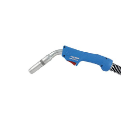 Купить Tbi 9W short (3 метра) в Барвихе