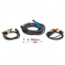 Сварог PRO TIG 180 DSP (W206) в Барвихе