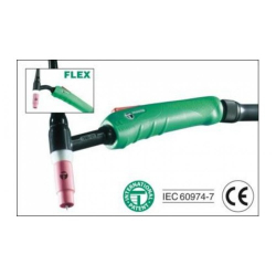 Купить Trafimet SINTIG 26 FLEX m 4 (возд.) в Барвихе
