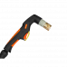 Купить Сварог TECH CS 151 (ц.а.) 12м в Барвихе