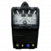 Flama TIG 320 DC PULSE в Барвихе