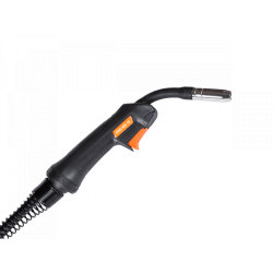 Купить Сварог PRO MS 15 (180А) 5м в Барвихе