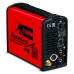 Telwin TECNICA TIG 160 DC 230V KIT в алюминиевом кейсе в Барвихе