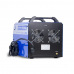 Aurora PRO INTER TIG 200 AC/DC PULSE в Барвихе