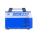 Aurora PRO INTER TIG 200 в Барвихе