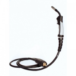 Купить Горелка MIG ProLine-15 FLEX (3м) WIT в Барвихе