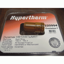 Купить Hypertherm Завихритель 105А в Барвихе