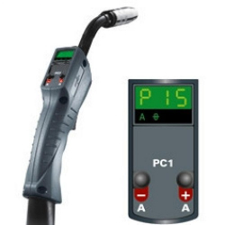 Купить EWM MT221G 3M PC1 EZA M6 3м POWERCONTROL 1 в Барвихе