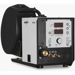 Купить EWM Wega Drive 41L WE в Барвихе