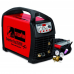 Telwin SUPERIOR TIG 252AC/DC HF/LIFT VRD 400V с аксессуарами в Барвихе Telwin SUPERIOR TIG 252AC/DC HF/LIFT VRD 400V с аксессуарами в Барвихе