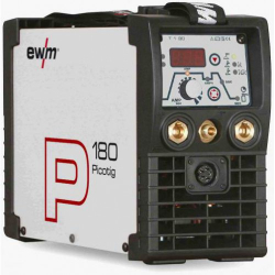 EWM PICOTIG 180 5P TGD в Барвихе