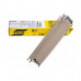 Стоимость ESAB OK 48.00 - 5,0mm - 6,0kg в Барвихе