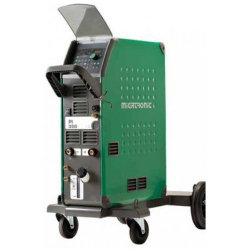 Migatronic PI 350 AC/DC Water в Барвихе