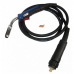 Купить FoxWeld UnoMIG-25 5м в Барвихе