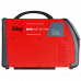 Fubag INTIG 400 T DC PULSE в Барвихе