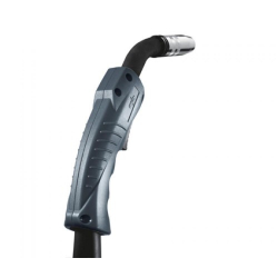 Купить EWM MT451W 3M EZA M8 в Барвихе