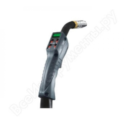 Купить EWM MT451W 4M U/D EZA М9 4м Up/Down в Барвихе