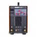 Сварог TIG 160 AC/DC (R57) в Барвихе Сварог TIG 160 AC/DC (R57) в Барвихе