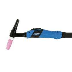 Купить Tbi SR – 17V (4 метра) в Барвихе