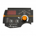 Сварог PRO TIG 200 P DSP AC/DC (E201) в Барвихе