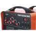 FoxWeld TIG 163 AC/DC в Барвихе